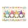 duiyfppz/products/6a3ccaa88499c07f081f8c89/gallery/g3oouHIIKc