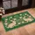 duiyfppz/products/6a3ccaedacbd02ab4a465a74/gallery/8s18Kqvncp