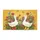 duiyfppz/products/6a3ccb07fd80b13020479435/gallery/58B3FGMMid