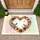 15x25/ddexY5nRV1