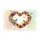duiyfppz/products/6a3ccb1e9f3ce3139457203b/gallery/R4johZrxOf