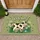 15x25/2XprFdQEY-