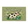 duiyfppz/products/6a3ccb548499c0243e1f8df3/gallery/dWE3o5kYQs