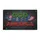 duiyfppz/products/6a3ccb6c638db2464419815e/gallery/wcoqoB49Ry