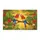 duiyfppz/products/6a3ccb9b4004c05298f2ee69/gallery/AoDomHPd3E