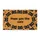 duiyfppz/products/6a3ccbb0128c157014268909/gallery/6zspq9ZzMC