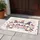 duiyfppz/products/6a3ccbc39531d3002ec02282/gallery/8YdYl0v-AP