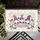 duiyfppz/products/6a3ccbc39531d3002ec02282/gallery/g6NRtIu638