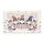 duiyfppz/products/6a3ccbc39531d3002ec02282/gallery/wYqnNYbYjn