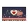 duiyfppz/products/6a3ccd0bfd80b18bd3479711/gallery/fbWzJjompB