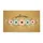 duiyfppz/products/6a3ccd209531d33952c023ec/gallery/Gvb0x1dFHh