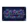 duiyfppz/products/6a3ccd388499c0bee91f9039/gallery/Sfg4J0wRx6