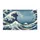 duiyfppz/products/6a3ccd5585e4438b2760dd02/gallery/8J5wOwhDD4