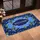 duiyfppz/products/6a3ccd87128c156986268a86/gallery/YHayTcWHL6