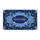 duiyfppz/products/6a3ccd87128c156986268a86/gallery/fQVvJgl8_0