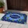 duiyfppz/products/6a3ccd87128c156986268a86/gallery/faMU-H2uk9