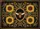 duiyfppz/products/6a3ccdc085e4430b1c60dd6e/gallery/5LnCYw8dRA