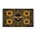 duiyfppz/products/6a3ccdc085e4430b1c60dd6e/gallery/IEkBsyNWJf