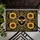duiyfppz/products/6a3ccdc085e4430b1c60dd6e/gallery/norQyxR3tb