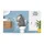 duiyfppz/products/6a3cd4e1fd80b142a447a17e/gallery/4sFeapdmyn