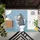 duiyfppz/products/6a3cd4e1fd80b142a447a17e/gallery/qkQejFdZ7y