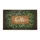 duiyfppz/products/6a3cd74e9f3ce3766e572a9e/gallery/H0B1FqbCAX