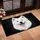 duiyfppz/products/6a3cd765fd80b186ea47a23f/gallery/YFNqHQ5Rj_