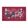 duiyfppz/products/6a3cd7783662938a28676823/gallery/yEep8KNwyi
