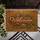 duiyfppz/products/6a3cd7a99531d3aeaac02a70/gallery/FBAzByEocu
