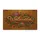 duiyfppz/products/6a3cd7a99531d3aeaac02a70/gallery/FWsEqqWbYb