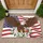 15x25/g4KEBQn2F-