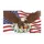 duiyfppz/products/6a3cd7d59f3ce34bc7572b0c/gallery/ImCQz4Acam