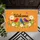 duiyfppz/products/6a3cd7efacbd02e66e4661fd/gallery/jF6_w38GLT