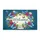 duiyfppz/products/6a3cd8079f3ce37a0b572b40/gallery/9lKIw5xqnq