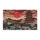 duiyfppz/products/6a3cd84e366293147c6768f6/gallery/y7A2IhPxDJ