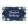 duiyfppz/products/6a3cd9a99531d37776c02b6f/gallery/gV89WLmIdj