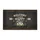 duiyfppz/products/6a3cd9c18499c01e181f9a3f/gallery/tpbaYsrOa8