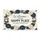 duiyfppz/products/6a3cd9f2acbd022dc8466360/gallery/B6Wbq03ZiL