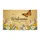 duiyfppz/products/6a3cda1f9f3ce31a5b572c38/gallery/46JDEetqNg