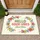 15x25/Fdh12BCb5M