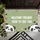 Panda Faces Welcome Friends Greeting Stars Hearts Polka Dots Home Decor Gift for Friends Doormat - 6