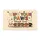 duiyfppz/products/6a3cdaae366293b3f2676b4c/gallery/vPw4L8gNOK