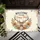 duiyfppz/products/6a3cdae28499c083391f9bcb/gallery/41CrrHed6Y