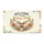 duiyfppz/products/6a3cdae28499c083391f9bcb/gallery/uep9vszIqK