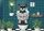 duiyfppz/products/6a3cdb4f366293b3f2676c02/gallery/-0xGHB2mQN