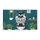 duiyfppz/products/6a3cdb4f366293b3f2676c02/gallery/4iF0CRTgOn