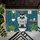 duiyfppz/products/6a3cdb4f366293b3f2676c02/gallery/sbg4ViBWyd
