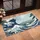 duiyfppz/products/6a3cdb6530548d7d9662364a/gallery/578SNHq-zS
