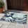 duiyfppz/products/6a3cdb6530548d7d9662364a/gallery/8K7CMqvJE3