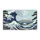 duiyfppz/products/6a3cdb6530548d7d9662364a/gallery/fUt-u4CVvC